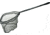 Promar Premier Anglers Series Landing Nets