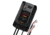 ProMariner 1 5/5 10-Amp 2-Bank Charger ProMar 47645