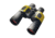 ProMariner 7 x 50 Waterproof Floating Binocular w/Case WaterSport 33341
