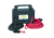 ProMariner Analog Corrosion Test Meter w/20' Lead Portable 64444
