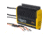 ProMariner Battery Charger, ProSport 12, 12V12A, 2 Bank, New Condition PRO-43012