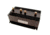 ProMariner Battery Isolator - 1 Alternator - 2 Battery - 70 Amp 33332