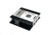 ProMariner Digital Mobile Charge130 Advanced Electronic In-Transit 4 Stage Battery Charger - 24v 33318