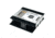 ProMariner Digital Mobile Charge40 Advanced Electronic In-Transit 4 Stage Battery Charger - 12V to 24V 33314