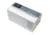 ProMariner Inv/Chgr, 1000W 12V 40A Mod-Sine, New Condition PRO-01012