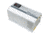 ProMariner Inv/Chgr, 2000W 12V 70A True-Sine, New Condition PRO-02012