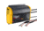 ProMariner ProSport 12 PFC Gen Heavy Duty Recreation Series On-Board Marine Battery Charger - 12 Amp - 2 Bank 53823