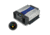 ProMariner TruePower Plus Pure Sine Wave Inverter - 1000W 63223