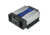 ProMariner TruePower Plus Series - Pure Sine Wave Inverter - 2000W 66745