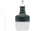 LitezALL 200 Lumen Hanging Portable Light Usb Rechargeabl