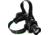 LitezALL 800 Lumen Tactical Grade Headlamp Black