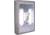 LitezALL Light-switch Led Cordless Light Magnetic Back
