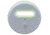 LitezALL Motion Activated Puck Light 2-pack 3aaa Included