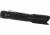LitezALL Tactical Flashlight 800 Lumens Black 6xaaa