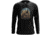 Promo Grizzly Long Sleeve Shirt, grizzly-long-sleeve-shirt