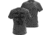 Promo No One Is Coming to Save You Short Sleeve Shirt, no-one-is-coming-to-save-you-short-sleeve-shirt