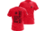 Promo RED Friday Short Sleeve Shirt, red-friday-short-sleeve-shirt