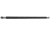 Proof Research Accuracy International Pre-Fit Barrel, 7PRC, 26in, 8 Twist, 5/6x24 Thread, AXMC, M30 Breech, Stainless Steel, Graphite/Silver, 134627
