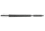 Proof Research AR-Type Barrel, Carbon Fiber, .308 WIN, 16 inch, Intermediate Length, 1/10 Twist, 5/8-24 Thread, Black, 101261