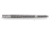 Proof Research AR Type Carbon Fiber Barrel, 6.5 Grendel, 18in, 8 Twist, .750 Gas Journal Diameter, 5/8-24 Thread, 121665