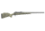 Proof Research Ascension Bolt Action Rifle, .308 Winchester, 20 in barrel, 1-10 Twist, Threaded, 4 Rounds, 136201-FRRMPG