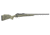 Proof Research Ascension Bolt Action Rifle, 6.5mm Creedmoor, 22 in barrel, 1-8 Twist, Threaded, 4 Rounds, 136256-FRRMPG
