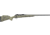 Proof Research Ascension Rifle, .300 PRC, 22 inch Barrel, 3 Round Magazine, 141458-FRRMPG