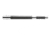 Proof Research PR15 Carbon Fiber 16in 300AAC Carbine Rifle Barrel, 300cal, 0.75GB, 8 Twist, 5/8 x 24, 100561