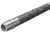 Proof Research PR15 Carbon Fiber 16in 300AAC Carbine Rifle Barrel, 300cal, 0.75GB, 8 Twist, 5/8 x 24, 100561