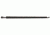 Proof Research Carbon Fiber Barrel for Action Bolt Rifle, .284, 28 in, 8.4 Twist, 5 Groove, Sendero, 106600