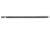 Demo, Proof Research Carbon Fiber Barrel for Action Bolt Rifle, 7mm Remmag, 26 in, 8.44 in Twist, 5 Groove, 5/8-24in Thread, Savage Drop In Straight Taper, 109069