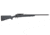 Proof Research Elevation 2.0 Rifle, 7mm PRC, 22 inch barrel, 5 Round Magazine, 137659-FRRMPG