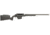 Proof Research Elevation Bolt Action Rifle, .300 PRC, 24 in barrel, 1-9 Twist, Threaded, 5 Rounds, 132869-FRRMPG