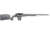 Proof Research Elevation Bolt Action Rifle, 6.5mm PRC, 24 in barrel, 1-7.5 Twist, Threaded, 7 Rounds, 128435-FRRMPG