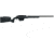 Proof Research Elevation MTR 2.0 Rifle, .22 Creedmoor, 20 inch Barrel, 5 Round Magazine, Digital Camouflage, 146330-FRRMPG