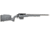 Proof Research Elevation MTR 2.0 Rifle, .308 Winchester, 20 inch barrel, 5 Round Magazine, 137994-FRRMPG