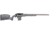 Proof Research Elevation MTR 2.0 Rifle, 6.5mm PRC, 22 inch barrel, 5 Round Magazine, 137857-FRRMPG