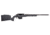 Proof Research Elevation MTR 2.0 Rifle, 7mm PRC, 22 inch barrel, 5 Round Magazine, 137895-FRRMPG