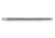 Proof Research Elevation Pre-Fit Barrels, 7PRC, 24in, 8 Twist, 5/8x24 Thread, Graphite/Silver, 134665