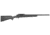 Proof Research Glacier Bolt Action Rifle, 7mm PRC, 24 in barrel, 1-8 Twist, Threaded, 4 Rounds, 135105-FRRMPG