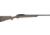 Proof Research Glacier Ti Rifle, 7mm PRC, 22 inch Barrel, 4 Round Magazine, 141007-FRRMPG