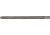 Proof Research Impact Precision Carbon Pre-Fit Barrels, 6.5 PRC, 24in, 7.5 Twist, 5/8-24, Short Action, Sendero, 123430