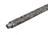 Proof Research Impact Precision Carbon Pre-Fit Barrels, 6.5 PRC, 24in, 7.5 Twist, 5/8-24, Short Action, Sendero, 123430