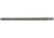 Proof Research Impact Precision Carbon Pre-Fit Barrels, 6.5 PRC, 24in, 7.5 Twist, 5/8-24, Short Action, Sendero, 123430