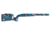 Proof Research Mountain Tactical Hunter Blue Sponge Long Action Right Hand, 148655