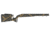 Proof Research Mountain Tactical Hunter Brown Sponge Short Action Right Hand, 148723