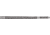 Proof Research AR-10 .308 Winchester Threaded AR Barrel