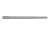 Proof Research AR-15 223Wylde Threaded AR Barrel