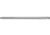 Proof Research Defiance Ruckus 6mm ARC Threaded Rifle Barrel