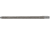 Proof Research Impact Precision 777R/ NBK 7mm PRC Threaded Rifle Barrel